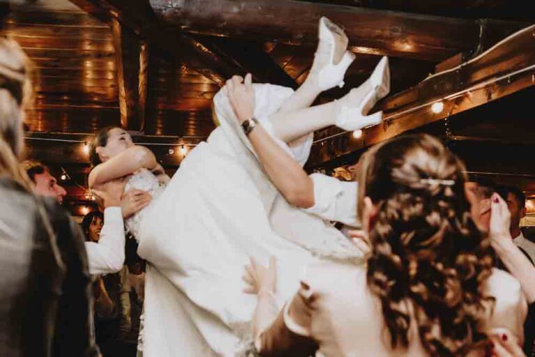 Fotografo matrimonio Torino e Piemonte