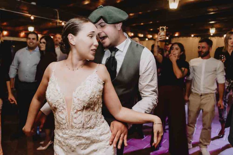 Fotografo matrimonio Torino e Piemonte