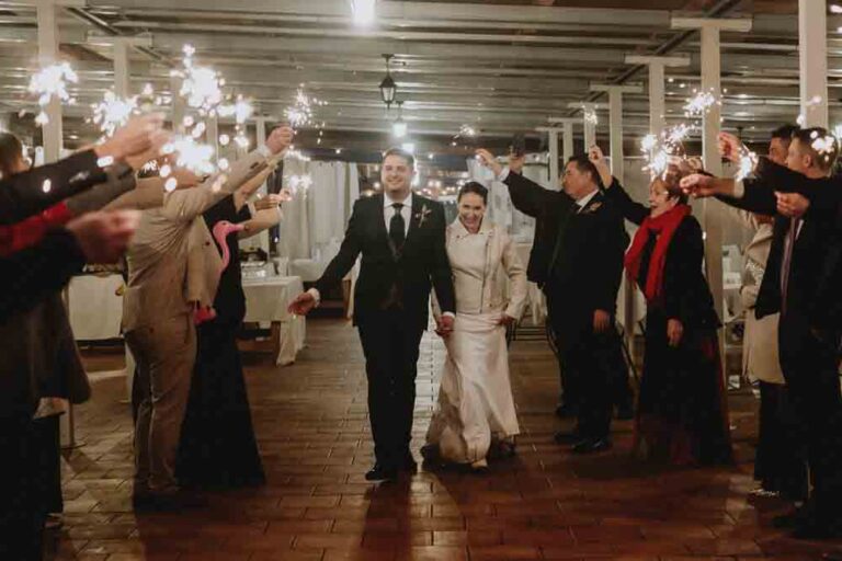 Fotografo matrimonio Torino e Piemonte