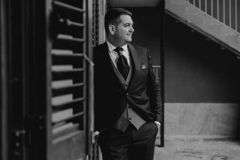 Fotografo matrimonio Torino e Piemonte
