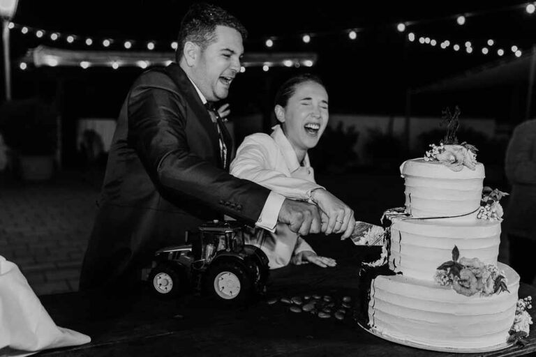 Fotografo matrimonio Torino e Piemonte