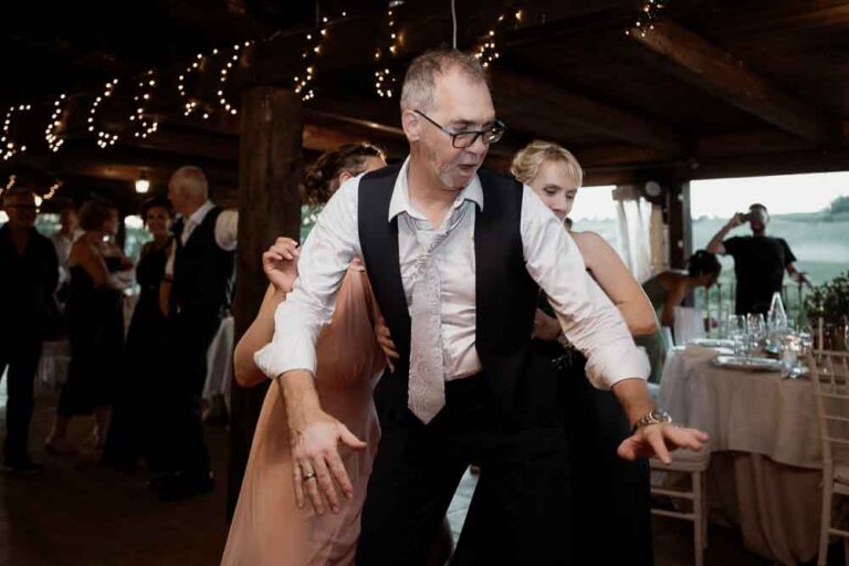 Fotografo matrimonio Torino e Piemonte