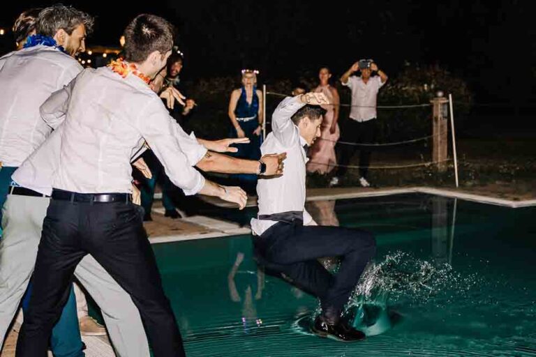 Fotografo matrimonio Torino e Piemonte