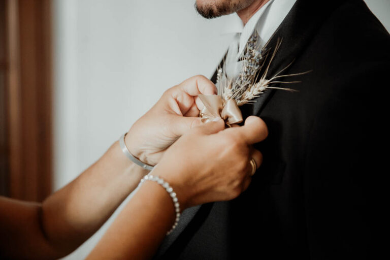 Fotografo matrimonio Torino e Piemonte
