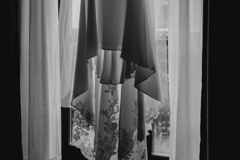 Fotografo matrimonio Torino e Piemonte