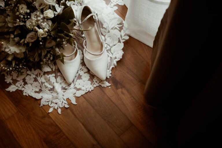 Fotografo matrimonio Torino e Piemonte